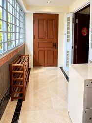 Telok Blangah Rise (Bukit Merah),  #618430281
